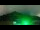Webcam in Nendaz, 3.2 km entfernt