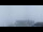 Webcam in Nendaz, 2.7 mi away