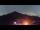 Webcam in Nendaz, 6.5 mi away