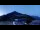 Webcam in Nendaz, 8.3 km entfernt