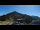 Webcam in Nendaz, 2.5 mi away