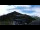 Webcam in Nendaz, 5.3 km