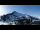 Webcam in Nendaz, 2.5 mi away
