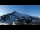 Webcam in Nendaz, 3.2 mi away