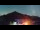 Webcam in Nendaz, 1 mi away