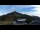 Webcam in Nendaz, 1 mi away
