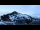 Webcam in Nendaz, 7.2 km