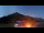 Webcam in Nendaz, 16.5 km entfernt
