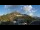 Webcam in Nendaz, 1 mi away