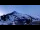 Webcam in Nendaz, 2.4 mi away
