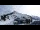 Webcam in Nendaz, 5 km entfernt