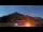 Webcam in Nendaz, 16.8 km entfernt