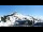 Webcam in Nendaz, 1 mi away
