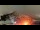 Webcam in Nendaz, 2.1 mi away