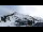Webcam in Nendaz, 1.2 mi away