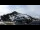 Webcam in Nendaz, 1 mi away