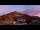 Webcam in Nendaz, 4.2 km entfernt