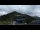 Webcam in Nendaz, 16.5 km entfernt