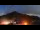 Webcam in Nendaz, 6 km entfernt