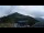 Webcam in Nendaz, 2.3 mi away