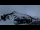 Webcam in Nendaz, 6.5 mi away