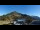 Webcam in Nendaz, 1 mi away