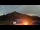 Webcam in Nendaz, 6 km