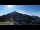 Webcam in Nendaz, 16.8 km entfernt