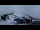 Webcam in Nendaz, 17 km