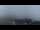 Webcam in Nendaz, 4.4 km entfernt