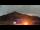 Webcam in Nendaz, 16.5 km entfernt