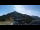 Webcam in Nendaz, 5.6 km entfernt