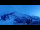 Webcam in Nendaz, 17 km