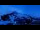 Webcam in Nendaz, 1.2 mi away
