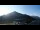 Webcam in Nendaz, 1 mi away