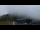 Webcam in Nendaz, 16.8 km