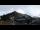 Webcam in Nendaz, 1.9 mi away