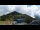 Webcam in Nendaz, 1.5 mi away