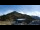 Webcam in Nendaz, 3.9 km entfernt