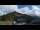 Webcam in Nendaz, 3.9 km entfernt