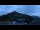Webcam in Nendaz, 5.5 km entfernt