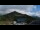 Webcam in Nendaz, 5.5 km
