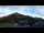 Webcam in Nendaz, 1 mi away