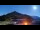 Webcam in Nendaz, 2.2 mi away