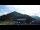 Webcam in Nendaz, 1.9 mi away