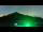 Webcam in Nendaz, 1 mi away