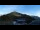 Webcam in Nendaz, 6.1 km