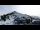 Webcam in Nendaz, 7.2 km