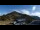 Webcam in Nendaz, 2.4 mi away