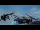 Webcam in Nendaz, 3 km entfernt